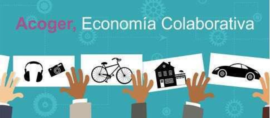 ECONOMIA COLABORATIVA (2)