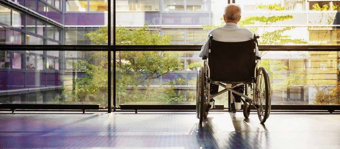 guia-para-iniciar-un-hogar-para-personas-mayores-en-colombia